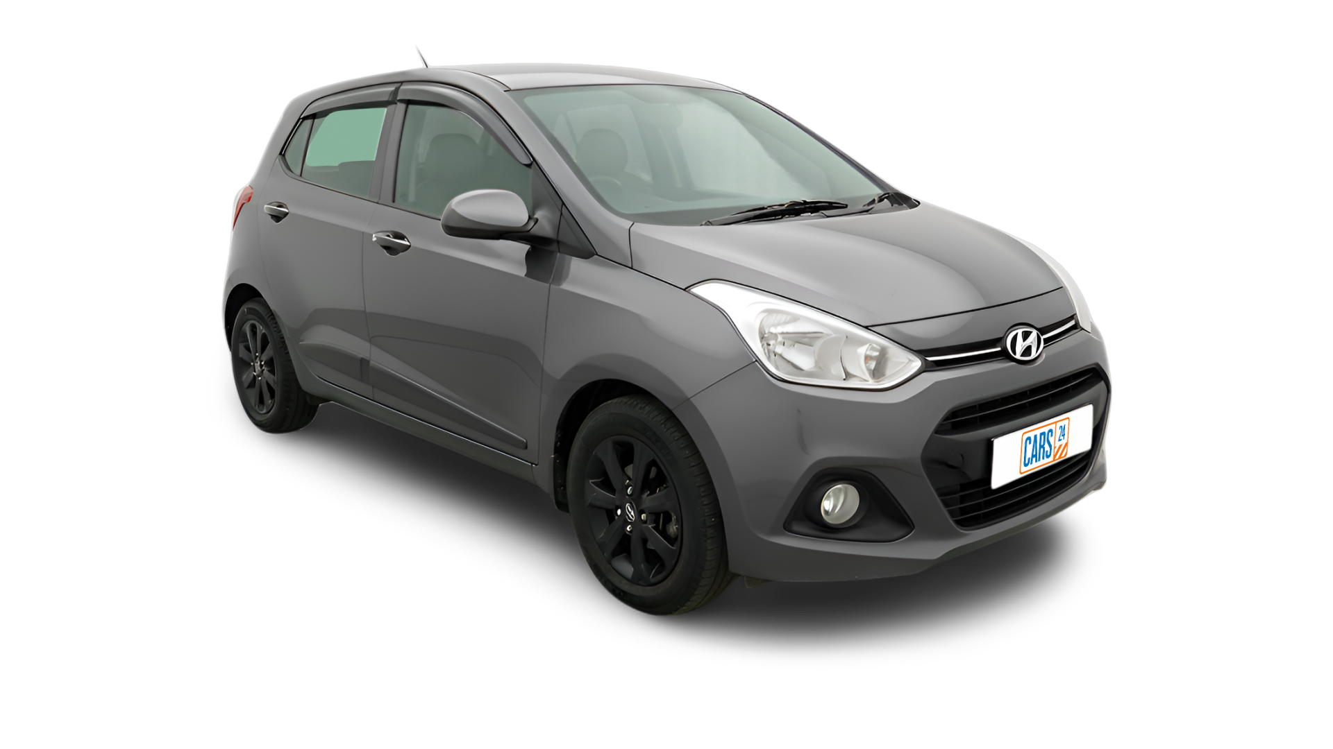Hyundai Grand i10-img